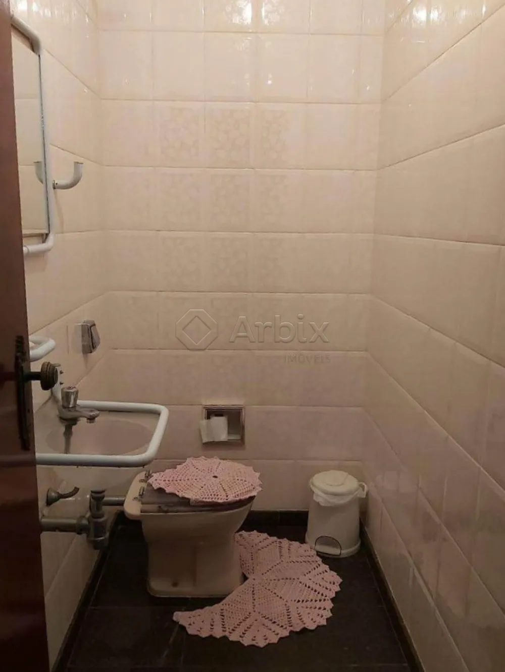 Comprar Casa / Residencial em Santa B&aacute;rbara D`Oeste R$ 700.000,00 - Foto 6